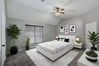 5902 Capella Park Drive, Spring, TX 77379 - Photo 9