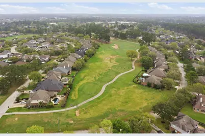 5902 Capella Park Drive, Spring, TX 77379 - Photo 21