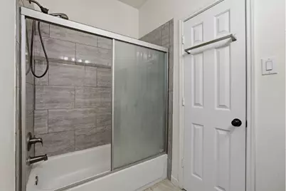 5902 Capella Park Drive, Spring, TX 77379 - Photo 13