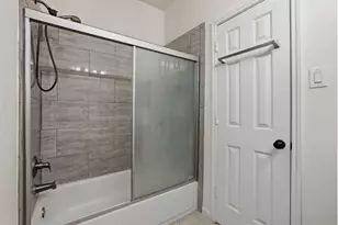 5902 Capella Park Dr, Spring, TX 77379 - Photo 13