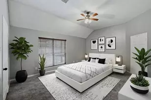 5902 Capella Park Dr, Spring, TX 77379 - Photo 9