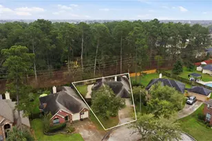 5902 Capella Park Dr, Spring, TX 77379 - Photo 17