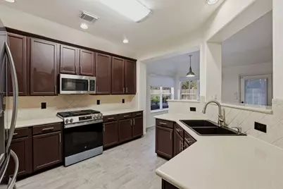 5902 Capella Park Drive, Spring, TX 77379 - Photo 7