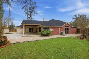 5902 Capella Park Dr, Spring, TX 77379 - Photo 15