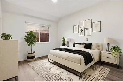 5902 Capella Park Drive, Spring, TX 77379 - Photo 11