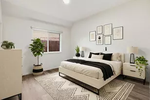 5902 Capella Park Dr, Spring, TX 77379 - Photo 11