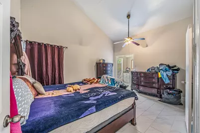 11603 Counselor Street, Houston, TX 77065 - Photo 21