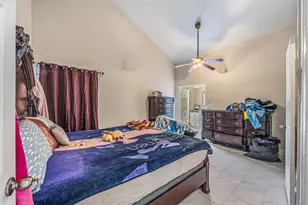 11603 Counselor St, Houston, TX 77065 - Photo 21