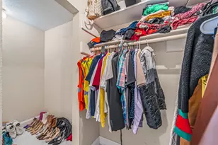 11603 Counselor St, Houston, TX 77065 - Photo 23