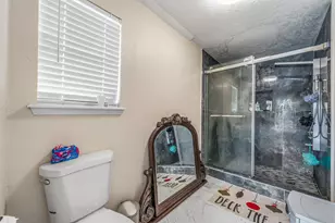 11603 Counselor St, Houston, TX 77065 - Photo 25