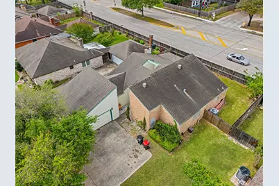 11603 Counselor Street, Houston, TX 77065 - Photo 1