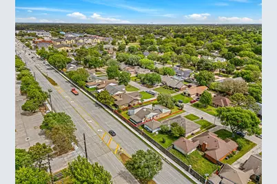 11603 Counselor Street, Houston, TX 77065 - Photo 3