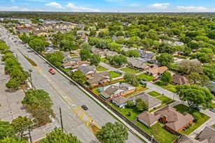 11603 Counselor St, Houston, TX 77065 - Photo 3