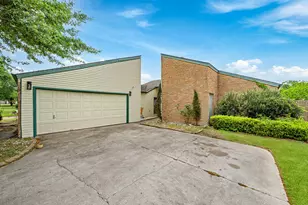 11603 Counselor St, Houston, TX 77065 - Photo 9