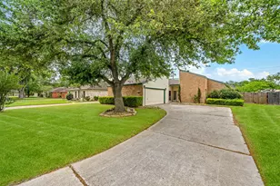 11603 Counselor St, Houston, TX 77065 - Photo 5
