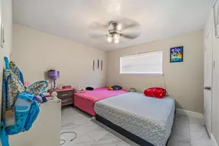 11603 Counselor St, Houston, TX 77065 - Photo 29