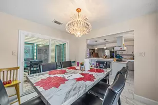 11603 Counselor St, Houston, TX 77065 - Photo 17