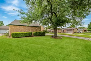 11603 Counselor St, Houston, TX 77065 - Photo 7