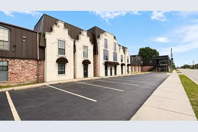 10802 Kingspoint Road #313, Houston, TX 77075 - Photo 5