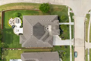 8542 Tombron Grove Rd, Magnolia, TX 77354 - Photo 29