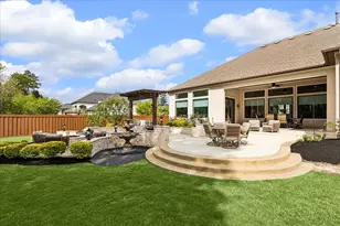 8542 Tombron Grove Rd, Magnolia, TX 77354 - Photo 27