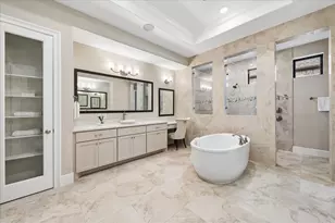 8542 Tombron Grove Rd, Magnolia, TX 77354 - Photo 17