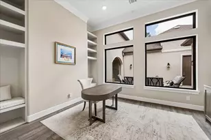 8542 Tombron Grove Rd, Magnolia, TX 77354 - Photo 19