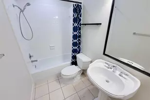 3010 La Branch St, Houston, TX 77004 - Photo 7