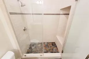 3010 La Branch St, Houston, TX 77004 - Photo 27
