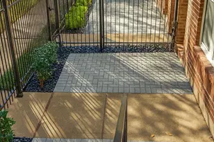 3010 La Branch St, Houston, TX 77004 - Photo 43