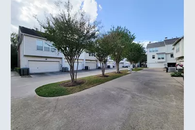 3010 La Branch Street, Houston, TX 77004 - Photo 37