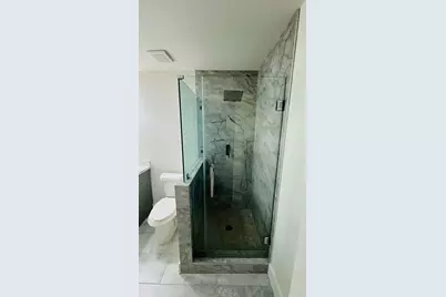 10707 Williston Drive, Houston, TX 77065 - Photo 35