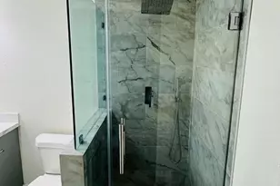 10707 Williston Dr, Houston, TX 77065 - Photo 35