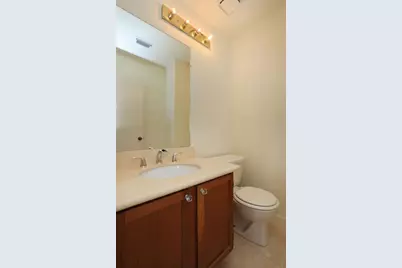 10707 Williston Drive, Houston, TX 77065 - Photo 25