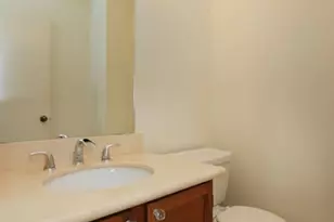 10707 Williston Dr, Houston, TX 77065 - Photo 25