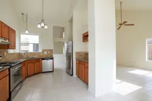 10707 Williston Dr, Houston, TX 77065 - Photo 9