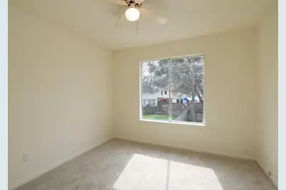 10707 Williston Drive, Houston, TX 77065 - Photo 27
