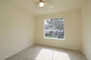 10707 Williston Dr, Houston, TX 77065 - Photo 27