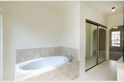 10707 Williston Drive, Houston, TX 77065 - Photo 21