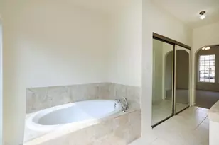 10707 Williston Dr, Houston, TX 77065 - Photo 21