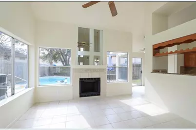 10707 Williston Drive, Houston, TX 77065 - Photo 15