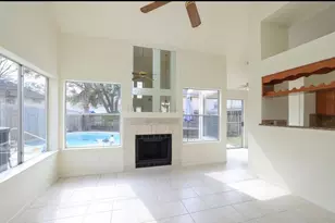 10707 Williston Dr, Houston, TX 77065 - Photo 15