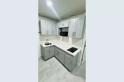 10707 Williston Drive, Houston, TX 77065 - Photo 31