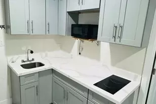 10707 Williston Dr, Houston, TX 77065 - Photo 31