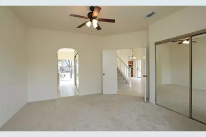 10707 Williston Drive, Houston, TX 77065 - Photo 19