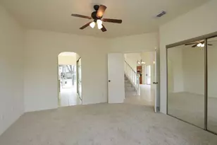 10707 Williston Dr, Houston, TX 77065 - Photo 19