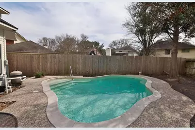 10707 Williston Drive, Houston, TX 77065 - Photo 29