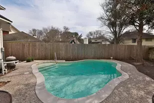 10707 Williston Dr, Houston, TX 77065 - Photo 29