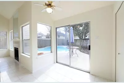 10707 Williston Drive, Houston, TX 77065 - Photo 13