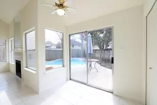 10707 Williston Dr, Houston, TX 77065 - Photo 13